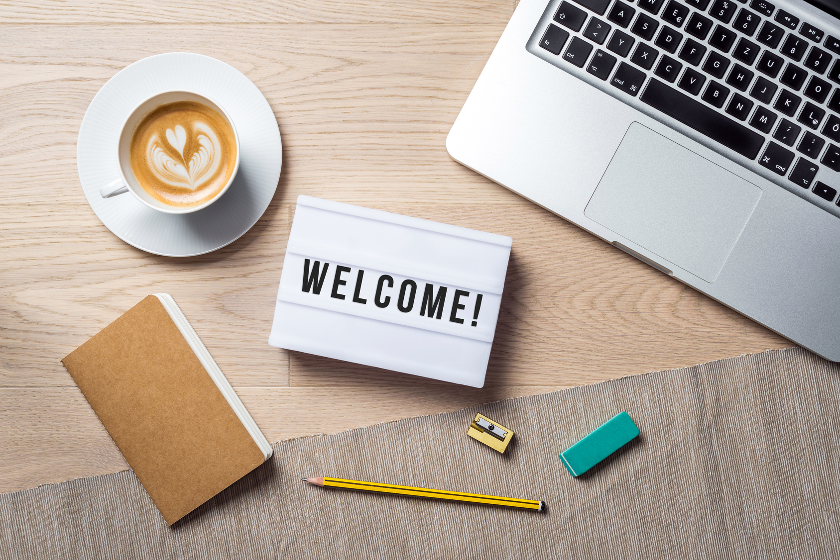 Blog firmy Sitplus